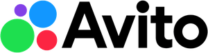 Авито