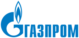 Газпром нефть