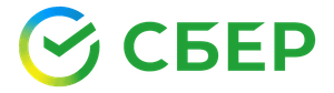 Сбер