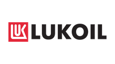 Лукойл